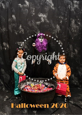 thumb_20201030_170136_730