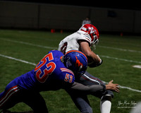 FB @ Gordon-7