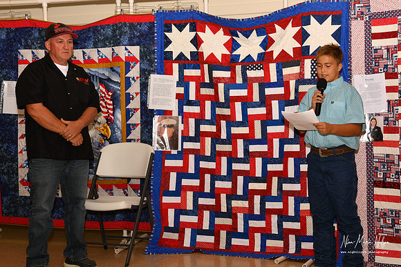 Quilts of Valor-1