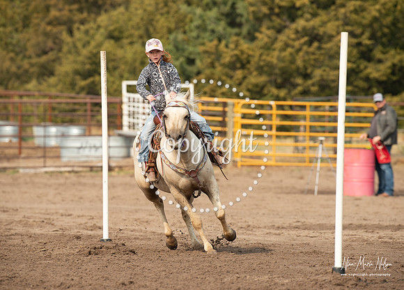 Wild West-55