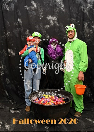 thumb_20201030_163947_608