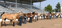 4H Awards 2021-8