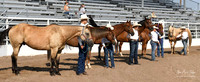 4H Awards 2021-10