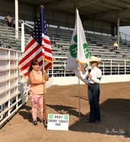 4H Awards 2021-6