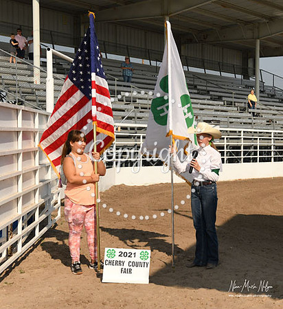 4H Awards 2021-6