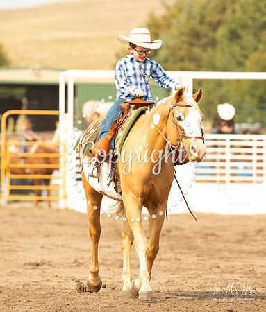 Wild West-22