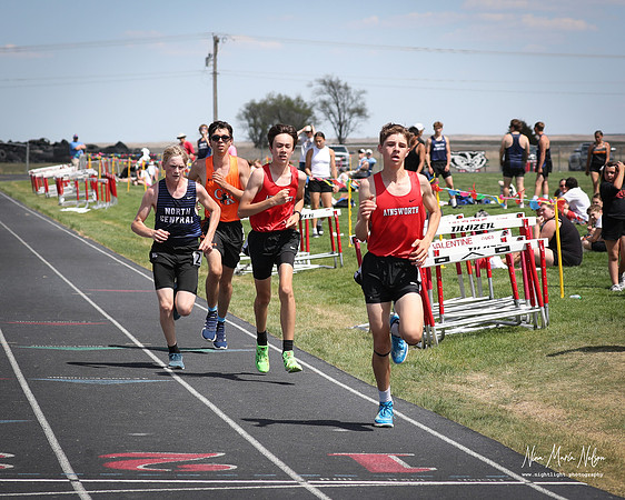 Val Invite NN 25-78