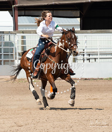 4H Show 2021-78