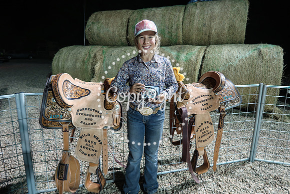 Kilgore Awards -11