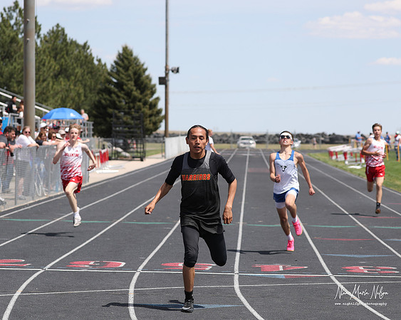 Val Invite NN 25-59
