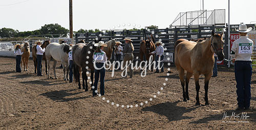 4H Awards 2021-35