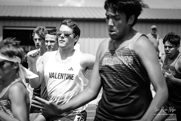 Val Invite NN 25-46