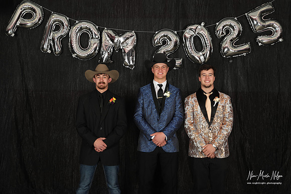 VHS Prom 2025 sm-32