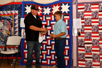 Quilts of Valor-5