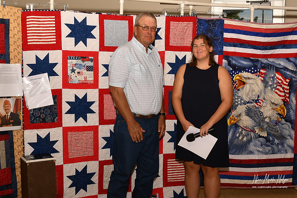 Quilts of Valor-33