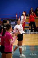 Varsity@TC-9