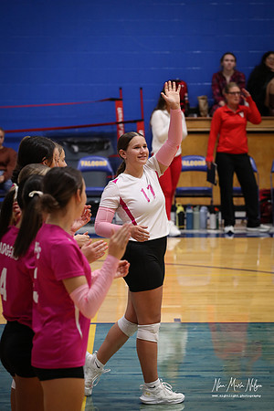 Varsity@TC-9