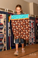 Quilts of Valor-15