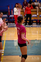 Varsity@TC-8