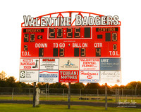 Football Seniors-20