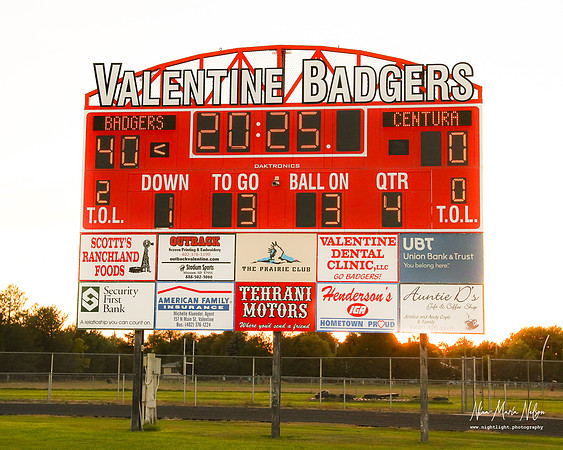 Football Seniors-20