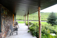 Valentine Canyon Dodi -11