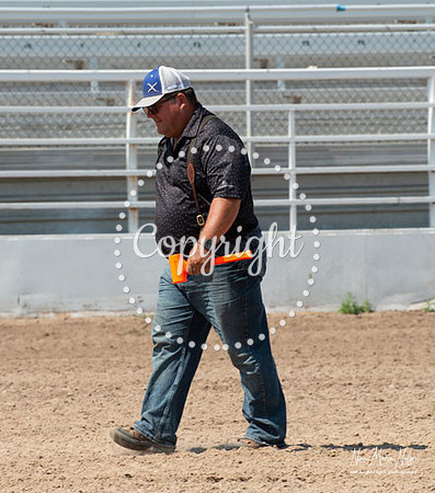 4H Show 2021-74
