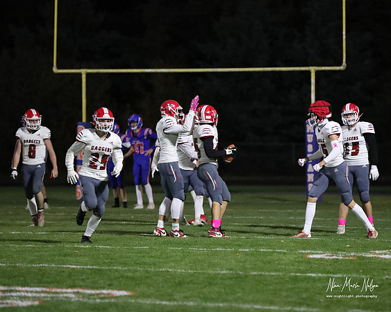 FB @ Gordon-21