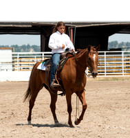 4H Show 2021-20