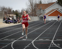 Track Val@Win NN-7