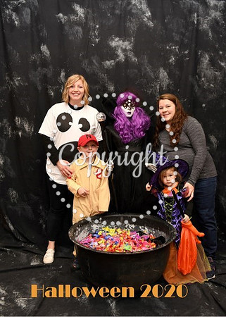 thumb_20201030_163417_482