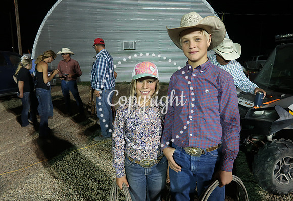 Kilgore Awards -34
