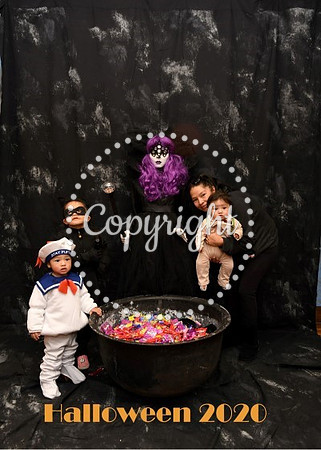 thumb_20201030_154820_950