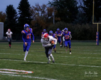 FB @ Gordon-2