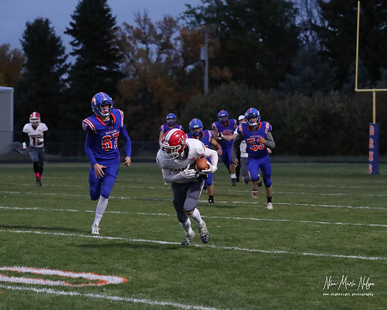 FB @ Gordon-2