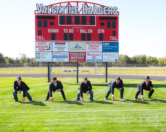 Football Seniors-22