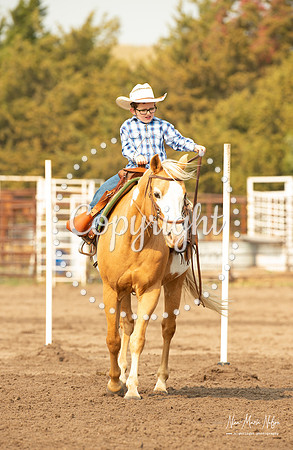 Wild West-24
