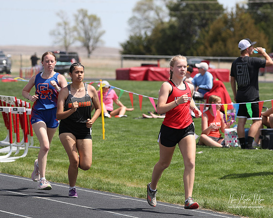 Val Invite NN 25-69