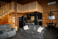 Valentine Canyon Dodi -18