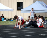 Track Val@Win NN-12