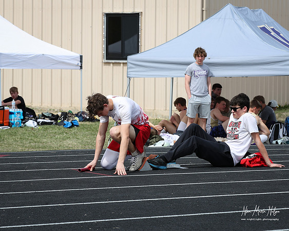 Track Val@Win NN-12