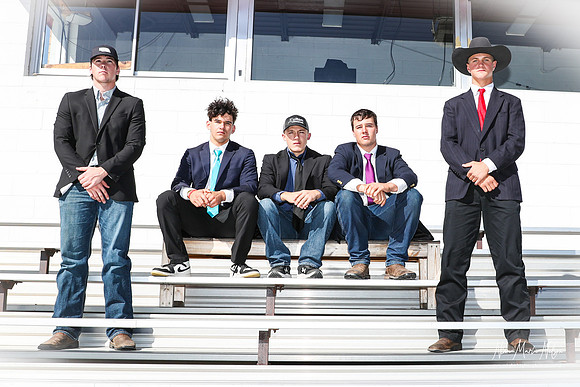 Football Seniors-27