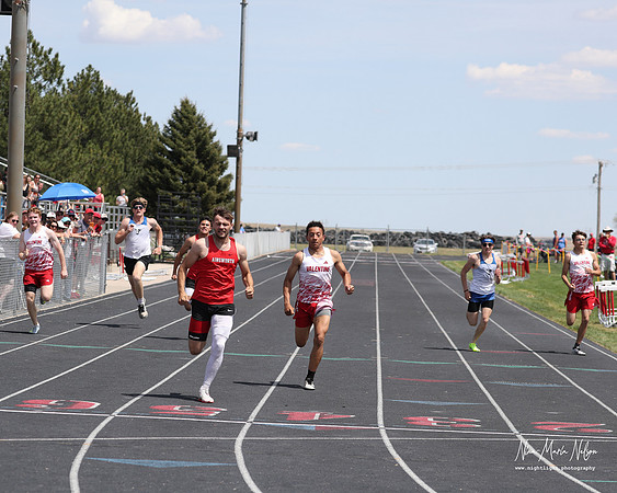 Val Invite NN 25-67