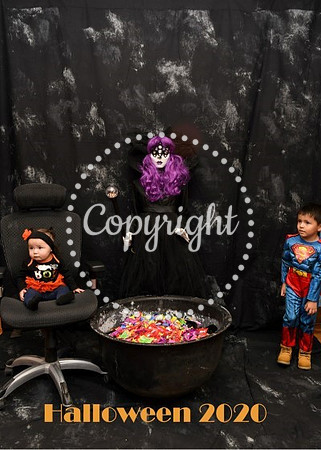 thumb_20201030_154113_508