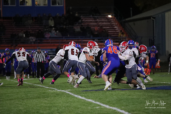 FB @ Gordon-25