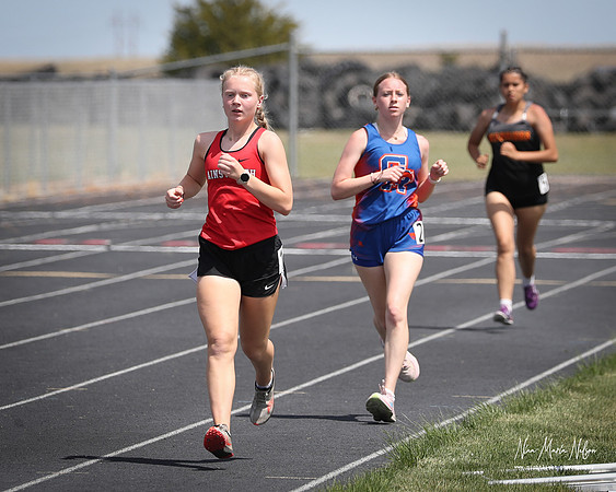 Val Invite NN 25-72
