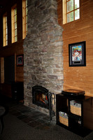 Valentine Canyon Dodi -20