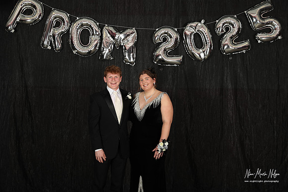 VHS Prom 2025 sm-45