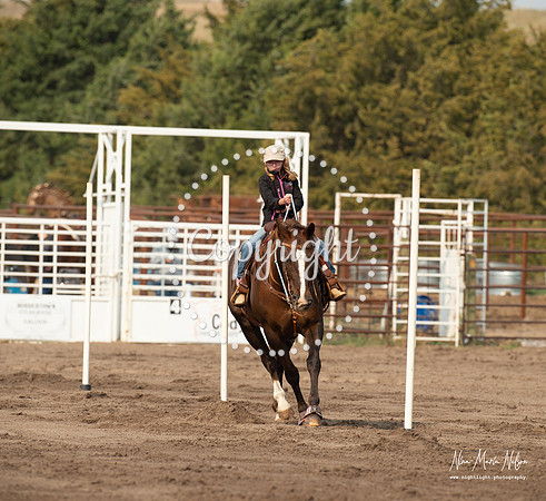 Wild West-46