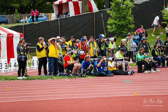 State Track 25-56